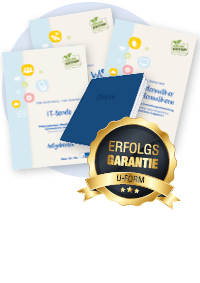 U Form Verlag Shop Fachverlag Fur Ihk Zwischenprufung Ihk Abschlussprufung Prufungsvorbereitung