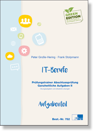 Informatikkaufmann Informatikkauffrau Abschlussprufung Prufungvorbereitungsmaterial Ihk Prufungen U Form Verlag Shop Fachverlag Fur Ihk Zwischenprufung Ihk Abschlussprufung Prufungsvorbereitung Shop Ihk Zwischenprufungen Ihk Abschlussprufungen